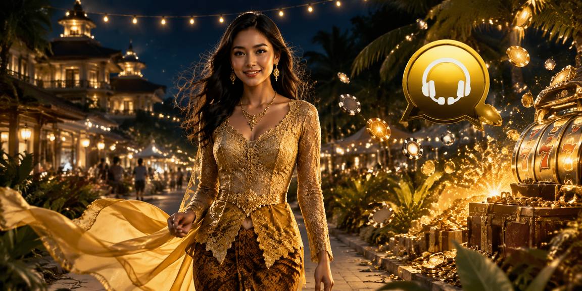 bintang4d wap Understanding Your bintang4d wap Account Terms